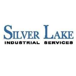 SILVER LAKE INDUSTRIAL SERVICE 